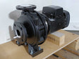 GRUNDFOS 92683913