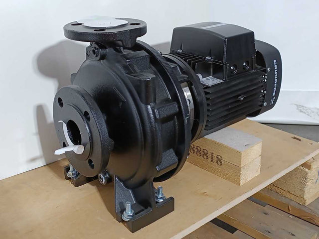 GRUNDFOS 92683913