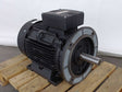 GRUNDFOS MMG160LA442FF300H1
