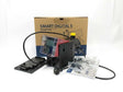 GRUNDFOS DDC610AR