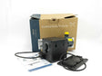 GRUNDFOS DDE610