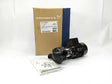 GRUNDFOS TP25802AOABQQE