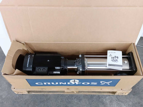 GRUNDFOS 92801090