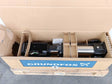 GRUNDFOS 96517048
