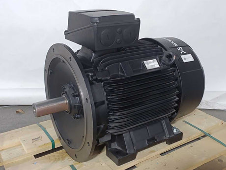 SIEMENS C31062CB234AA399032216
