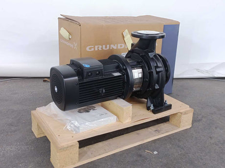 GRUNDFOS 98815898