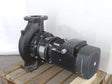 GRUNDFOS 98321723
