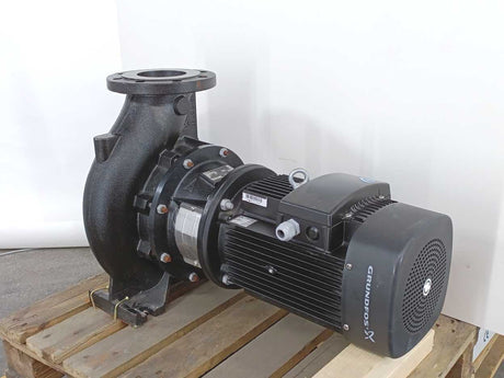 GRUNDFOS 98321723