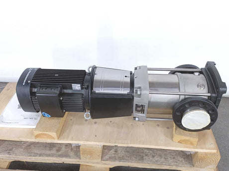 GRUNDFOS 96122296