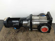 GRUNDFOS 96501769