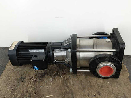 GRUNDFOS 96501769