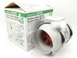 VORTICE TIPOLINEO4