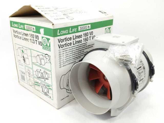 VORTICE TIPOLINEO4