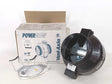 VENT-AXIA ACP25012B