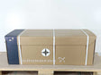 GRUNDFOS 92731661