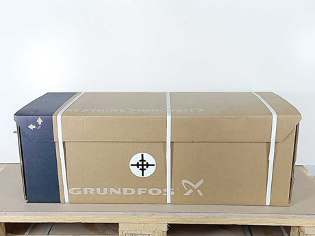 GRUNDFOS 92731661