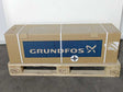 GRUNDFOS 98861133
