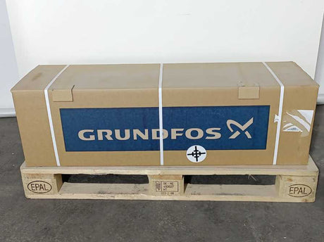 GRUNDFOS 98861133