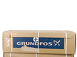 GRUNDFOS 98468644