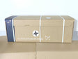 GRUNDFOS 92726408