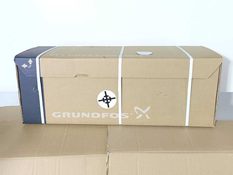 GRUNDFOS 92726408