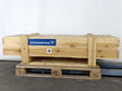 GRUNDFOS 14DV3604