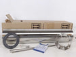 GRUNDFOS 96937744
