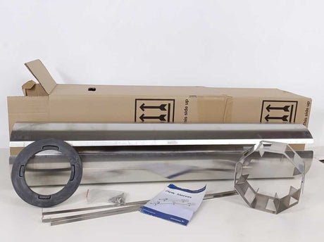 GRUNDFOS 96937744
