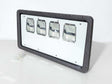 PHILIPS FRESHWATERCEG2LEDWL