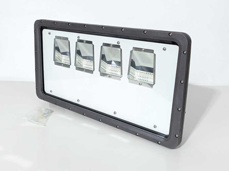 PHILIPS FRESHWATERCEG2LEDWL