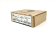 ALLEN-BRADLEY 1769-IF16C