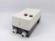 SCHNEIDER ELECTRIC LE3D09P7