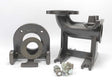 GRUNDFOS 96046823