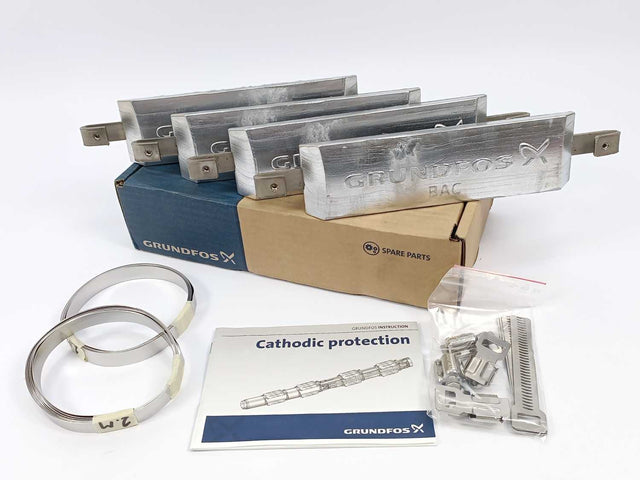 GRUNDFOS 92836043