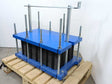 SONDEX S9AIG