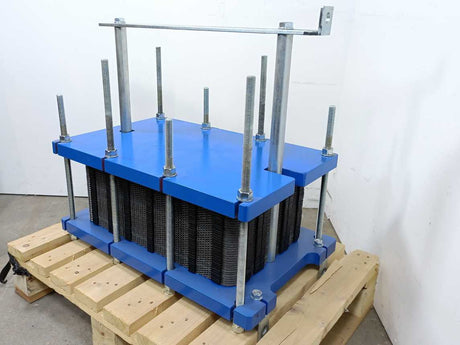 SONDEX S9AIG