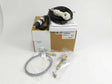 HACH D3725E2T99