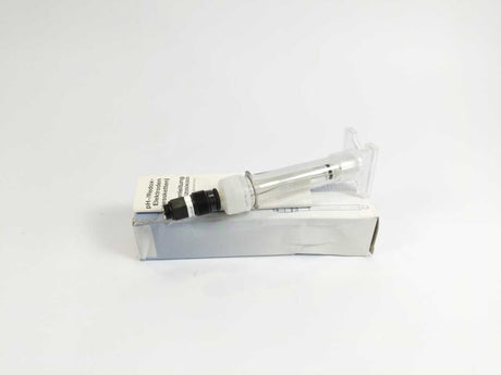 JUMO 00321746