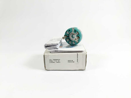SIEMENS 7NG32110BN00