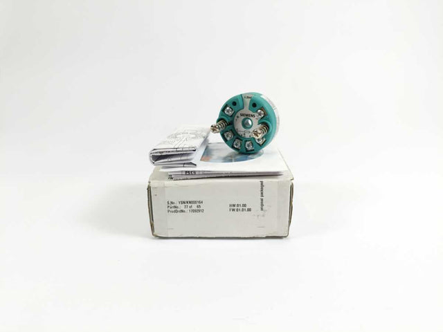 SIEMENS 7NG32110BN00