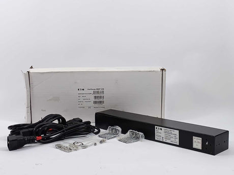 EATON 3400794100