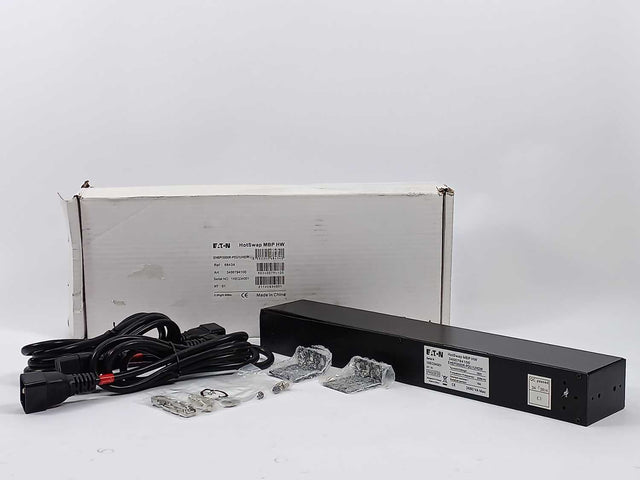 EATON 3400794100