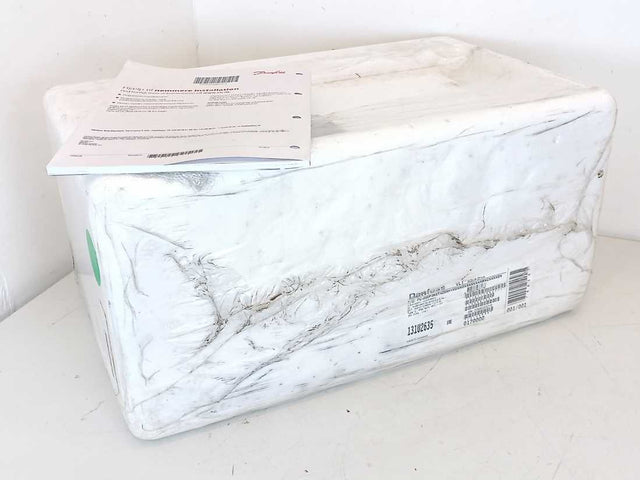 Danfoss 131U2635