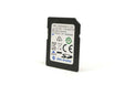 AB 1784-SD2/A