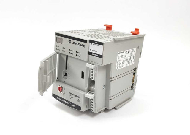 AB 5069-L330ER