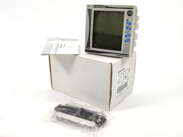 AB 1420-V2-ENT