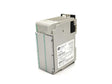 AB 1769-OB32