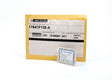 AB 1784CF128