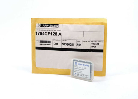 AB 1784CF128
