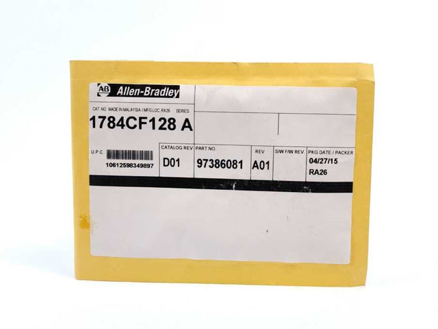 AB 1784CF128